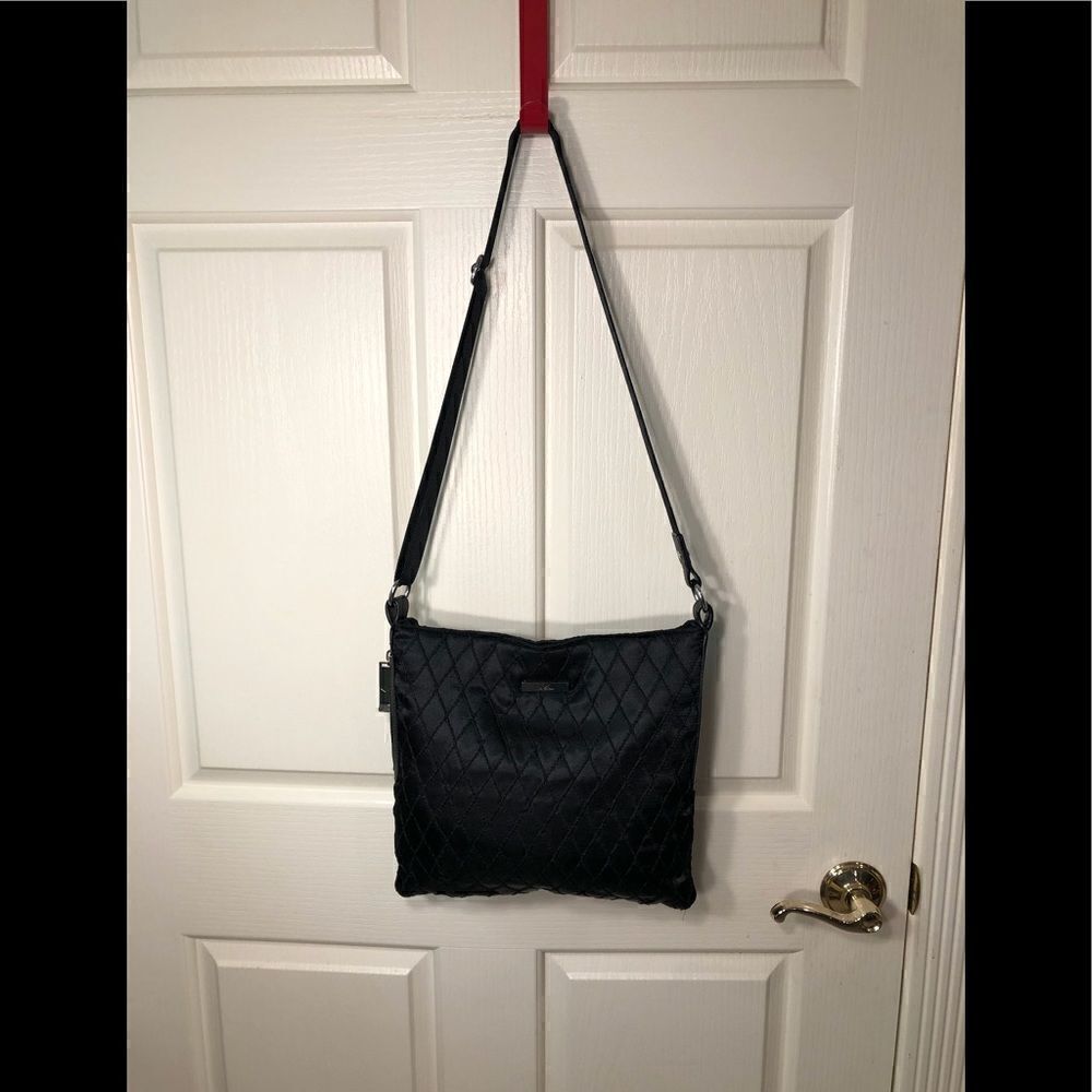 Via Spiga purse 
